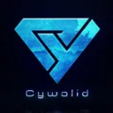 Cywolid Discord Server Icon