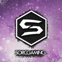 Sorc Gaming