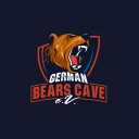 German Bears Cave e.V.