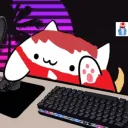The Cat's World007
