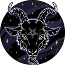 lucifer