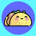 Taco Services