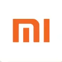 Xiaomi Wiki