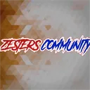 Zesters Community