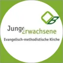 Junge Erwachsene