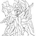 ヘッカ閣下
