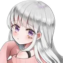 みうるの鯖