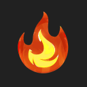 torchbyte.com - Taking the hosting industry to the next level.
