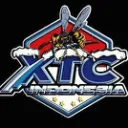 XTC