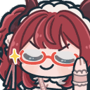 みーしゃんの巣