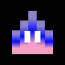 Framedrop.ai icon