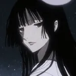 Darkness Squad — мониторинг Discord сервера, статистика и рейтинг