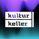 kulturkeller Discord Server Icon