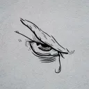 Lucas Jerez Discord