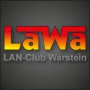 [LaWa] LAN-Club Warstein