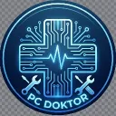 PC Doctor, diagnostyka logami z FRST, ZHP