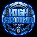 High Ground - By STM