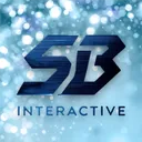 SB Interactive