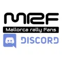 Mallorca Rally Fans