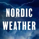Nordic Weather's icon