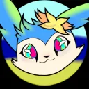 SylveonSlays Portfolio