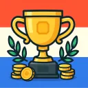 DutchChampions