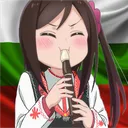 Български форум