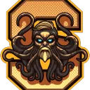 Shambugi's Community
