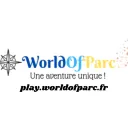 WorldOfParc® Java Edition
