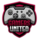 GamersUnited.EU