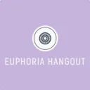 Euphoria Hangout's icon