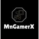 MnGamerX's server