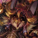 Kleenky's art server