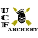 Knight’s Bow Archery