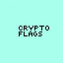 Crypto Flags