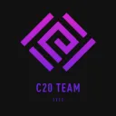 C20 | The Last Project