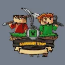 GurkhaSMP S4
