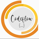 Codeflow icon
