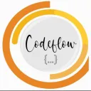 Codeflow Discord Server Icon