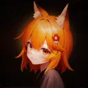 akumily.(DEV)