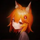 akumily.(DEV)