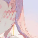 ❝❥sairose. 𝐚𝐧𝐢𝐦𝐞 𝐚𝐧𝐝 𝐡𝐚𝐧𝐠𝐨𝐮𝐭•❀❞