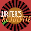 Writer's Roulette