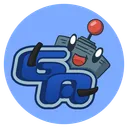 Getawesome Gaming