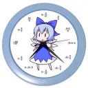 『 Time Zone 』