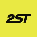 twosecsted