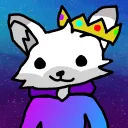 BeastPlays Official Server