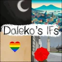Daleko's IFs