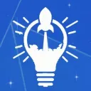 iDea Bot Support