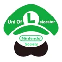 UoL Nintendo Society